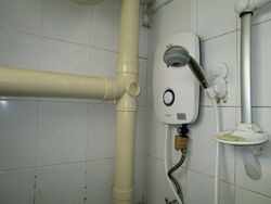 Blk 8 Holland Avenue (Queenstown), HDB 3 Rooms #416035071